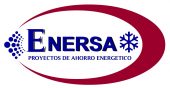 Enersa